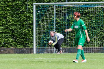 Bild 231 - OL GW Eimsb�ttel : SC Wentorf : Erfebnis: 2:2